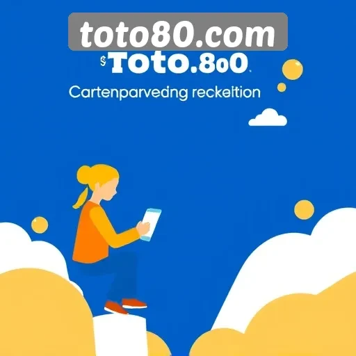 Kritik dan Saran untuk Pengelolaan Situs Toto80