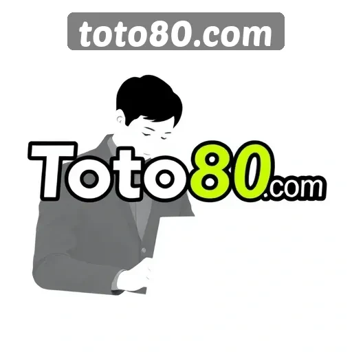 Pentingnya Responsivitas Layanan Pelanggan di Situs Toto80
