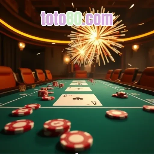 toto80.com Acara