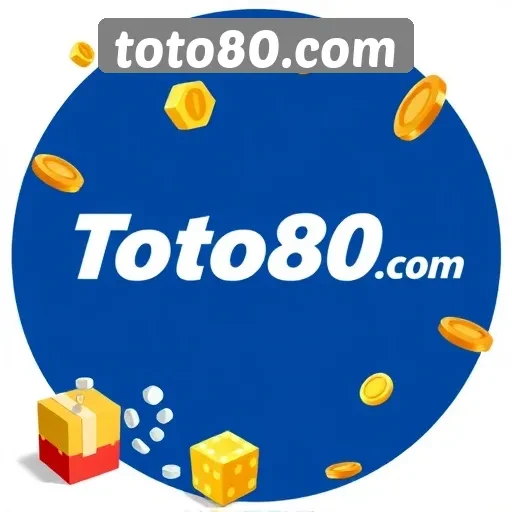 Dampak Toto80 Terhadap Industri Game Online di Indonesia