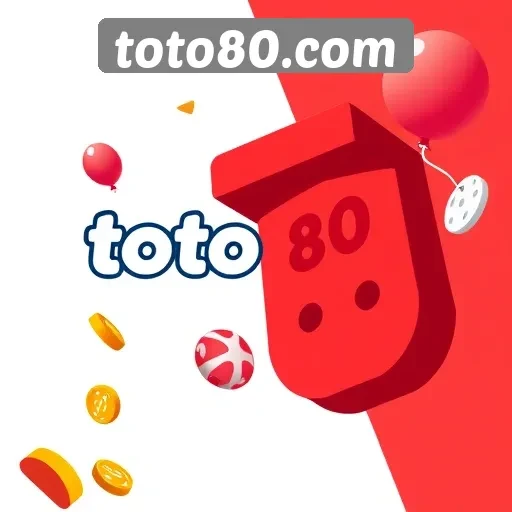 Review Pengalaman Bermain di Toto80 Bagi Pengguna Baru