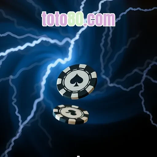 toto80.com Tutorial Game